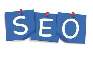 婁底網(wǎng)站打開速度慢有哪些原因?