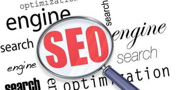 2018社交媒體推廣方法有哪些 手把手教你掌握運(yùn)營(yíng)的正確姿勢(shì)