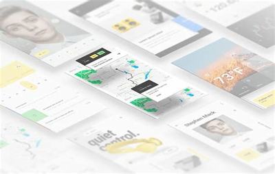 長春建站(長春自助建站加盟)