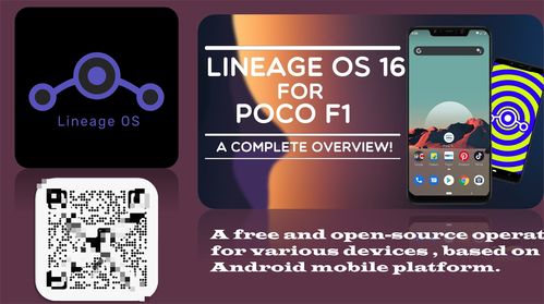 互聯(lián)網(wǎng)產(chǎn)品中的平臺(tái)、社區(qū)、軟件、網(wǎng)站與品牌 基礎(chǔ)知識(shí)科普及長(zhǎng)春網(wǎng)站建站指南