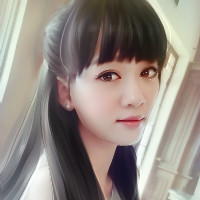 長(zhǎng)春網(wǎng)站建站指南 如何更新優(yōu)化登錄頁(yè)面，提升用戶體驗(yàn)與安全性