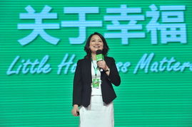 蒙牛換裝廣告語失誤，品牌形象面臨考驗