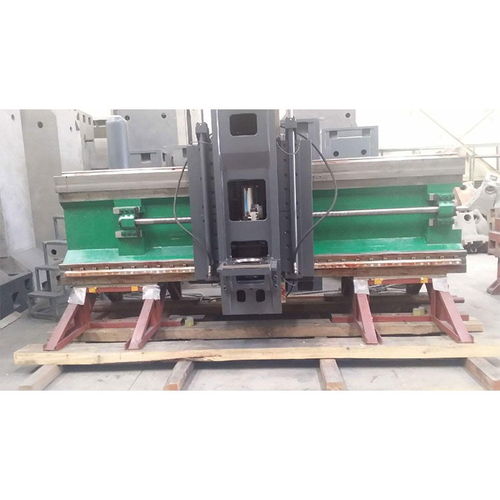 永康回收二手設(shè)備公司高價收購免費上門評估