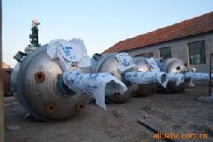 二手不銹鋼 搪瓷反應釜,二手碟式離心機,二手臥螺離心機,二手三足離心機,二手三效四效蒸發(fā)器,二手廂式壓濾機,二手流化床干燥機,二手導熱油爐,二手甲醇設備,二手淀粉設備