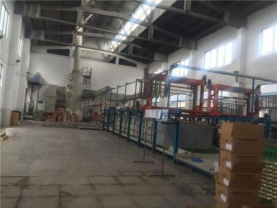 龍華區(qū)收購三菱發(fā)電機公司