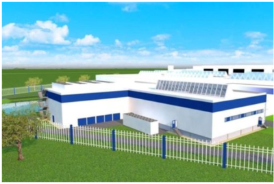 每周要聞速遞|預(yù)測、財報、合作、收購、推新,一個都不能少