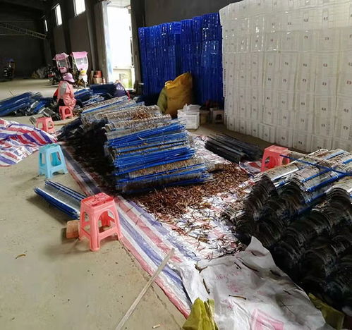 商丘大量地龍收購(gòu)廠家多重優(yōu)惠 松圖