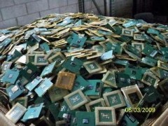 橫崗回收電子產(chǎn)品,線路板回收公司,深圳江河回收收購(gòu)公司