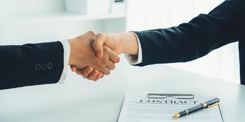 千金藥業(yè)宣布超6億重磅收購(gòu),股價(jià)受挫引關(guān)注