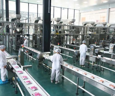 【脫貧攻堅(jiān)&middot;雪子在行動(dòng)】海岳尚可傾 口諾終不移 --杭州雪子集團(tuán)、貴州天都房地產(chǎn)公司董事長(zhǎng)胡曉風(fēng)扶貧紀(jì)實(shí)