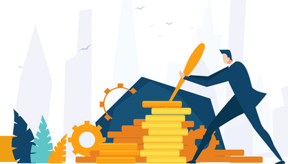 變更IPO募投項(xiàng)目收購(gòu)虧損公司,震有科技平價(jià)接盤也可能"踩雷"