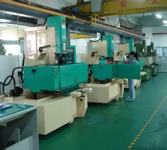 進口二手機械需要辦理哪些單證價格 進口二手機械需要辦理哪些單證型號規(guī)格