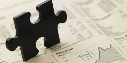 國美電器要約收購中關村股份期滿，9日起正式停牌，資金擺賬引關注