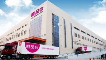 科技早報 蘋果五款iPad新品曝光，魅族Flyme 8系統第四季度發布，資金證明新規引關注