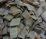 削片收購(gòu)產(chǎn)業(yè)鏈 解析擺賬模式下的廠家、批發(fā)與供應(yīng)商協(xié)同發(fā)展