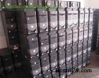 廣州海珠區(qū)專業(yè)舊電腦回收 志趣網(wǎng)亮資，高價(jià)收購(gòu)二手電腦