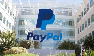 PayPal收購(gòu)Swift Financial 金融科技巨頭加速布局在線借貸業(yè)務(wù)