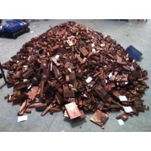 惠州模具銅回收 抓住有色商機(jī)，點(diǎn)亮資產(chǎn)價(jià)值